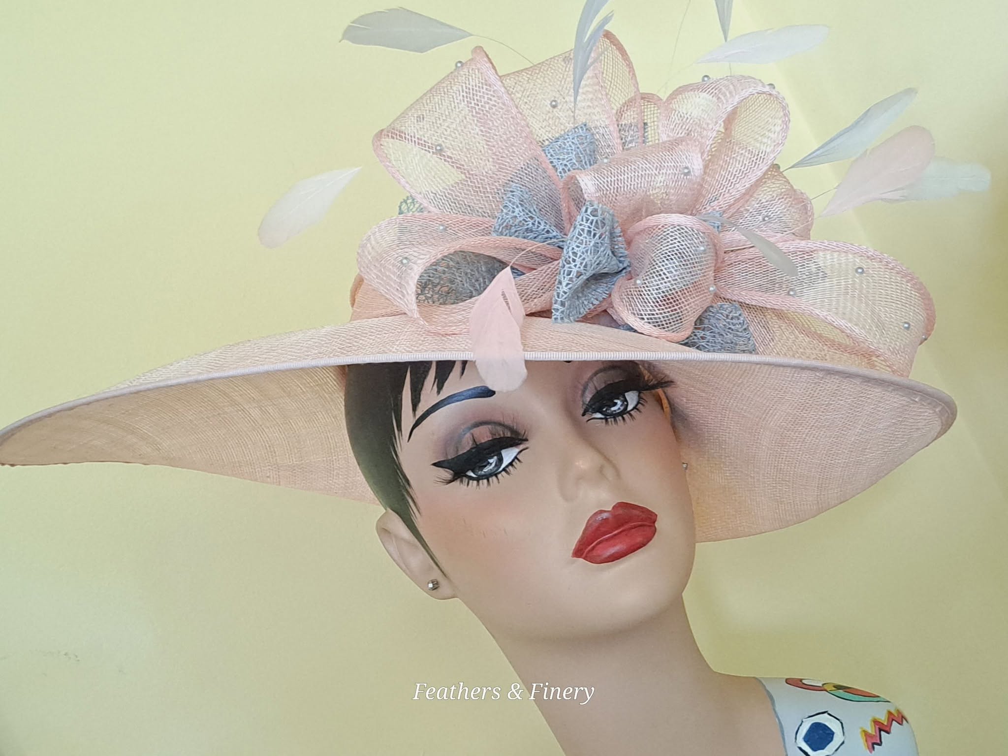 Our Pieces and Prices