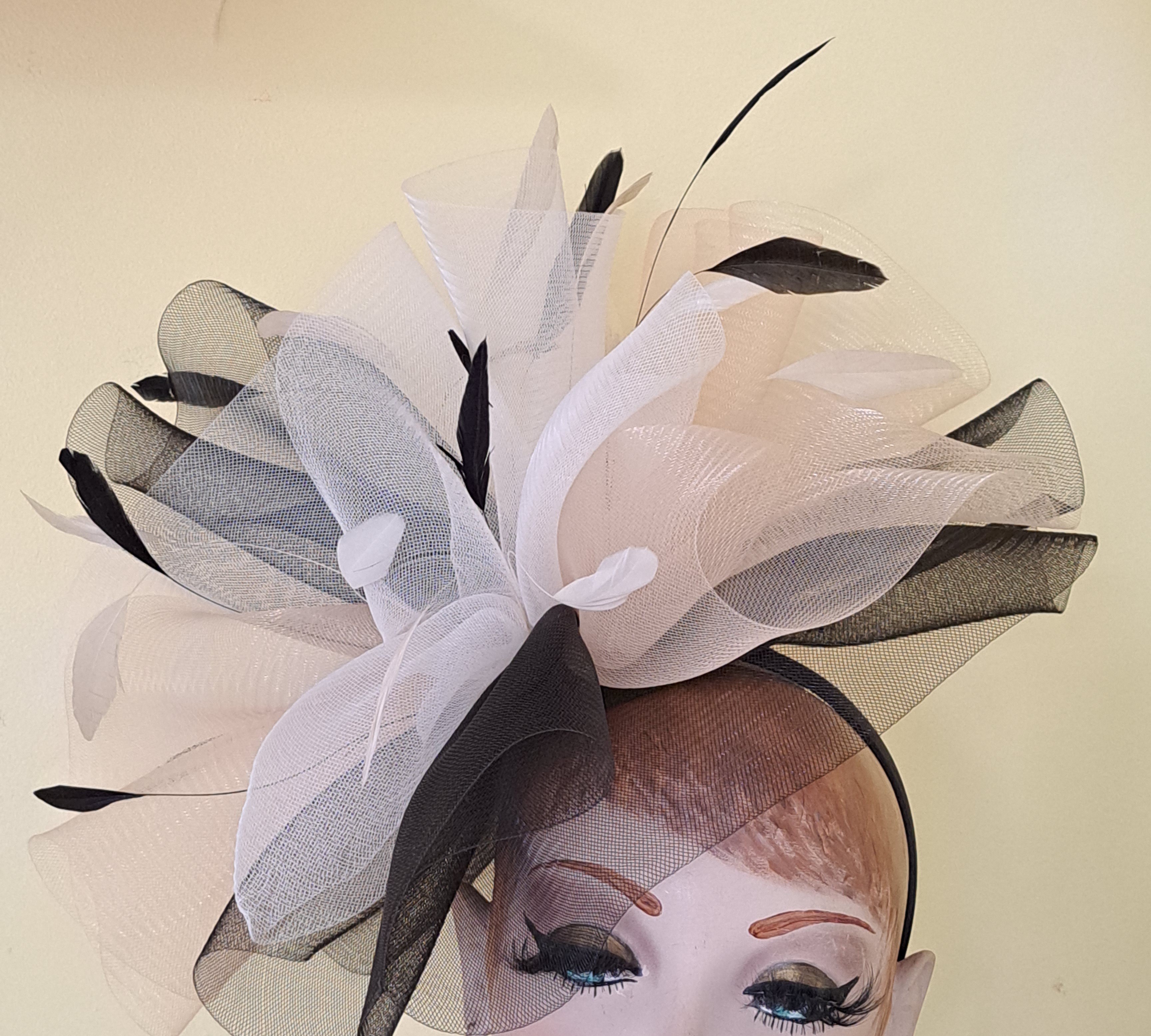 Crinolines